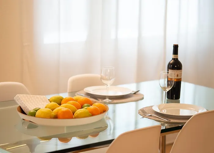 Apartament Rotachstrasse 20 In Wiedikon By Aas Service *