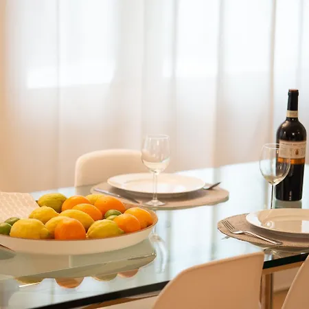 Apartment Rotachstrasse 20 In Wiedikon By Aas Service *